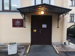 ГБУЗ городская поликлиника № 28 (Подъездной пер., 2, Санкт-Петербург), поликлиника для взрослых в Санкт‑Петербурге