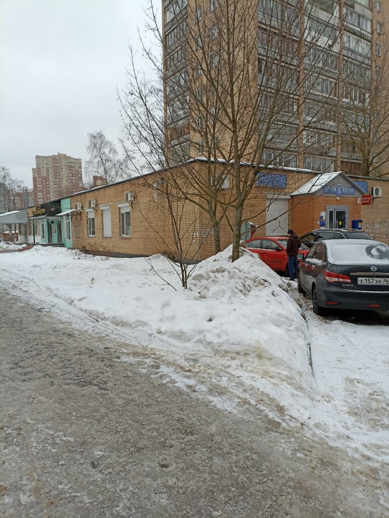 سلطة إسكان بلدية Municipal housing authority ، ، صورة