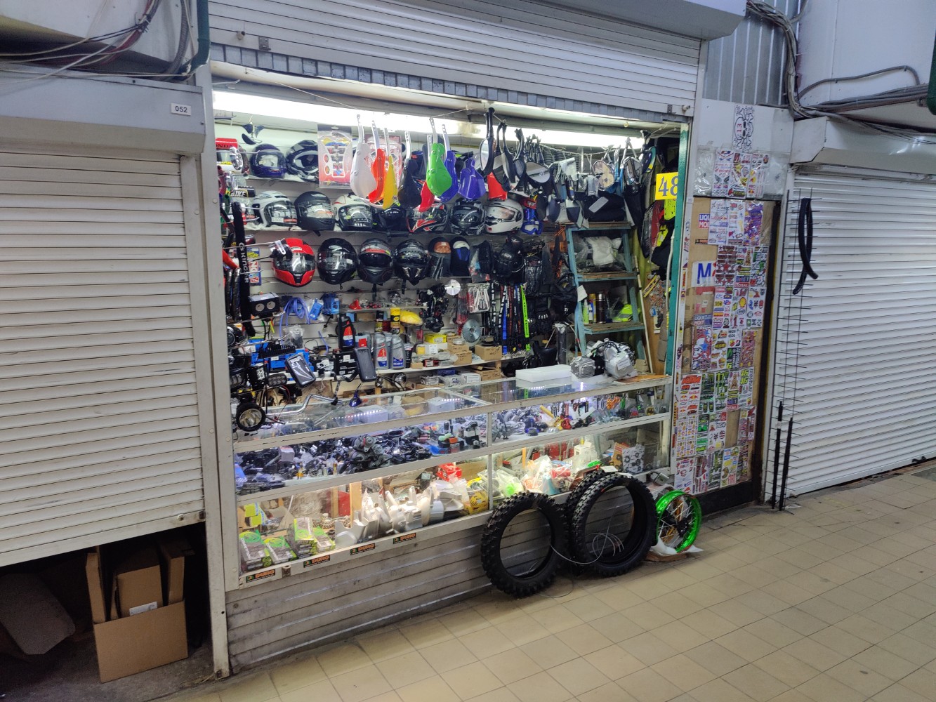 Photo: Adiona, travel agency, Moscow, Sokolnicheskaya Square, 4к1-2 - Yandex Map