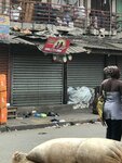 Timilly (Agbogbloshie Road, 17), grocery