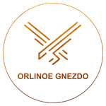 Орлиное гнездо