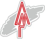 Гомельстройматериалы (Могилёвская ул., 14), кирпич в Гомеле