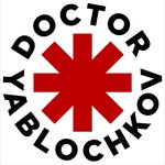 Доктор Яблочков (Екатерининская ул., 96), ремонт телефонов в Перми