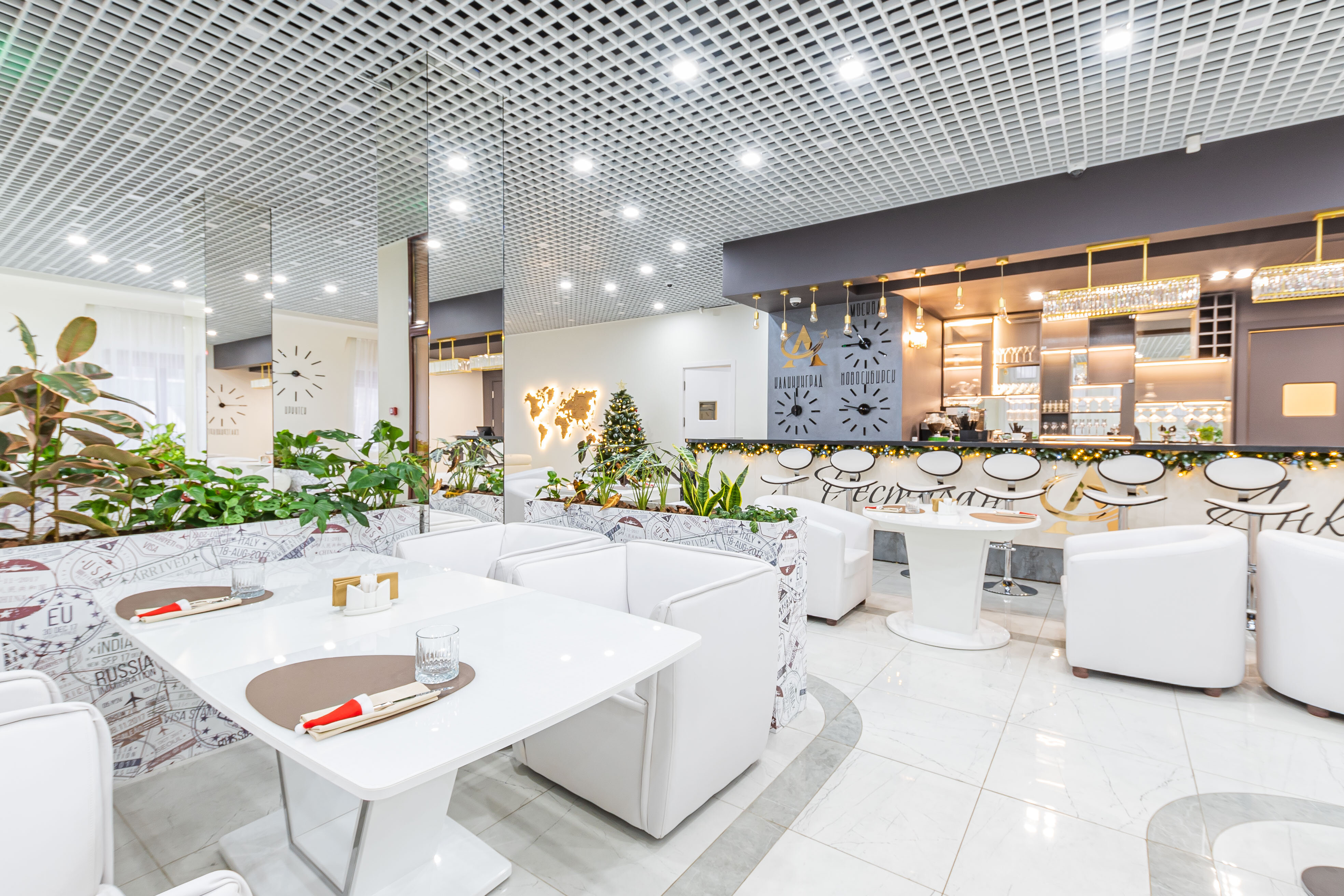 Фото Гостиница Борт 305