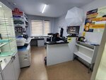 Itmark (Liashchynskaga Street, 55) ، خدمات طباعة