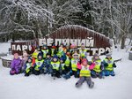 Детский сад № 99 Комбинированного Вида, Голубая Важенка (Сортавальская ул., 12А), детский сад, ясли в Петрозаводске