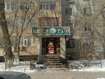 Beer pub (101st Infantry Brigade Street, 16) ، حانة، بار