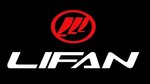 Lifan (Sharangovicha Street, 19) ، الآلات والمعدات الزراعية