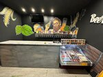 Магазин разливного пива (Lipetskaya Street, 32), cervecería
