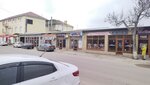 Аптечный пункт (село Витязево, Черноморская ул., 77), аптека в Краснодарском крае