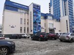 Центр развития интеллекта Касымовой Ф. (Yamasheva Avenue, 36к1), children's developmental center