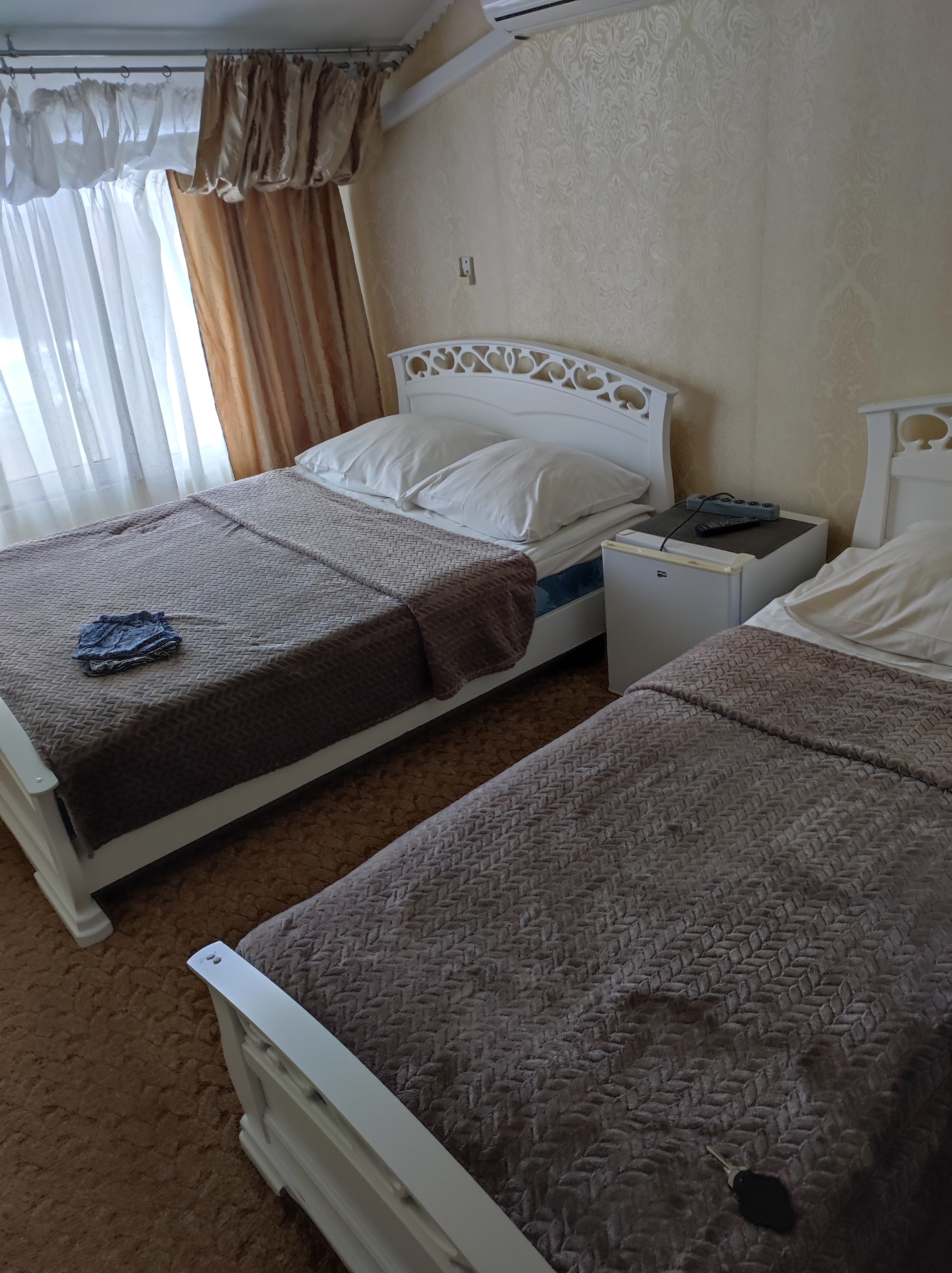 Фото Империал