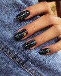 Best. Nails. Viki (Mukhinskaya ulitsa, 25А), estudio de manicura