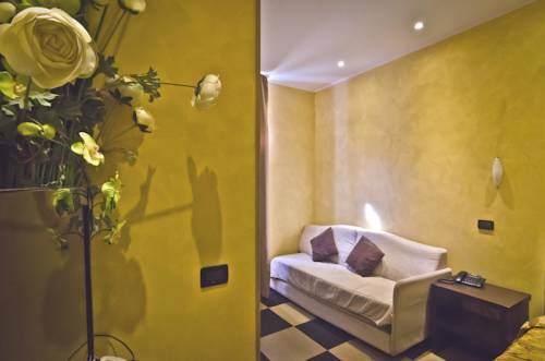 Фото Memole Inn Sanremo