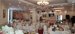 Banketnyj zal Admiral Holl (Kupavna Microdistrict, Vokzalnaya ulitsa, 2А) ، قاعة الولائم