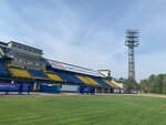 Торпедо (Дрогобычская ул., 30, Димитровград), спортивный комплекс в Димитровграде