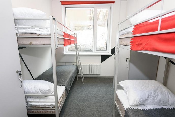 Фото Сити-Е