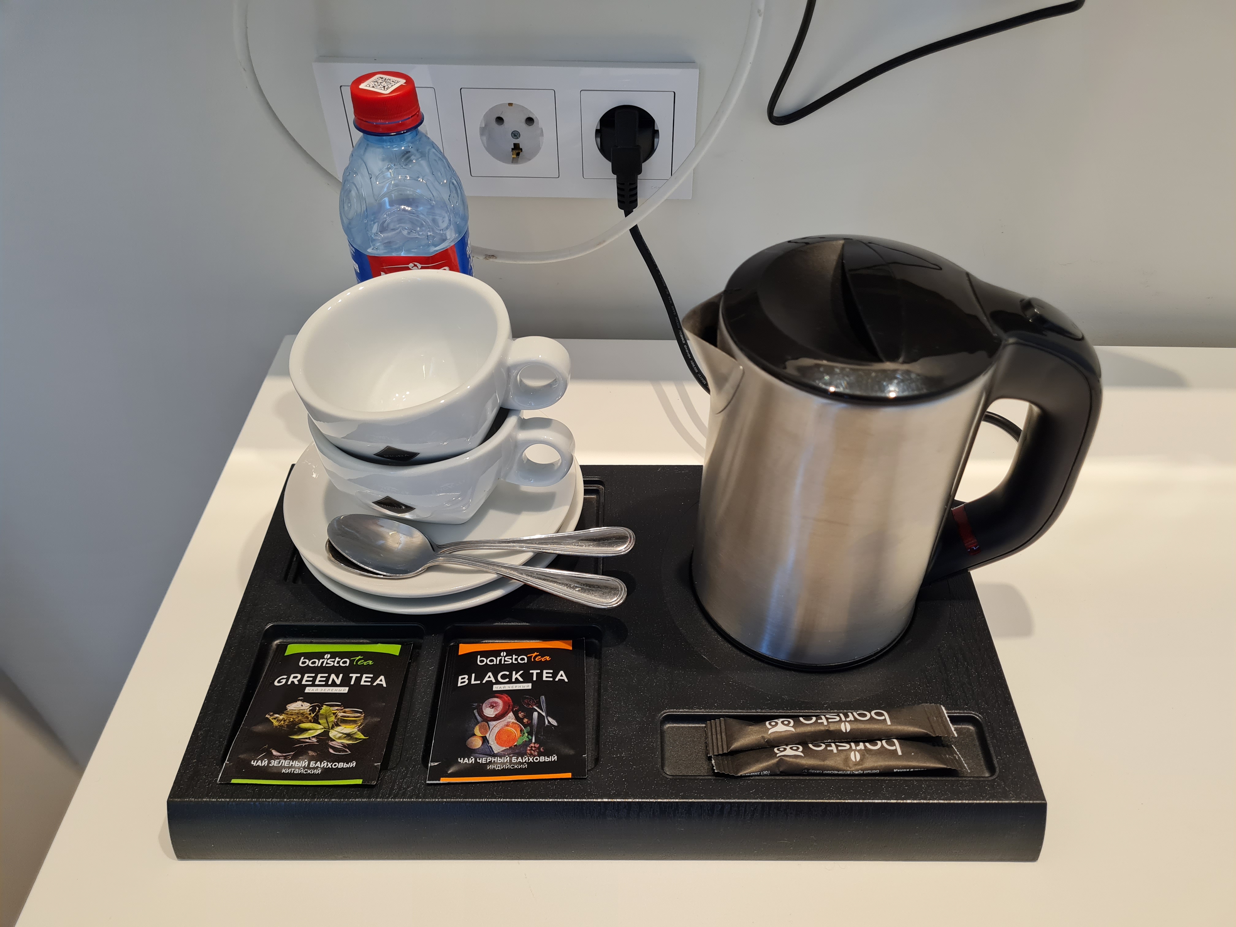 Фото Виктория Палас