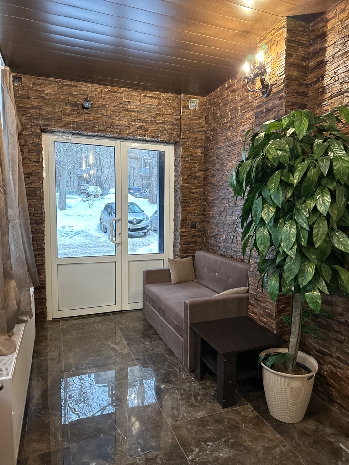 Фото Арион Отель