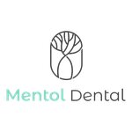 Mentol Dental (Октябрьская ул., 8А, Великий Новгород), стоматологическая клиника в Великом Новгороде