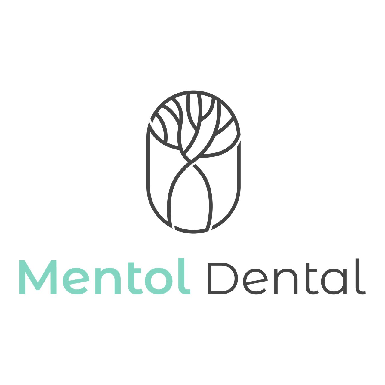 Mentol Dental