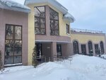 Театральная школа-студия В. Г. Лаптева (Kozlov Val Street, 5), theater and circus education