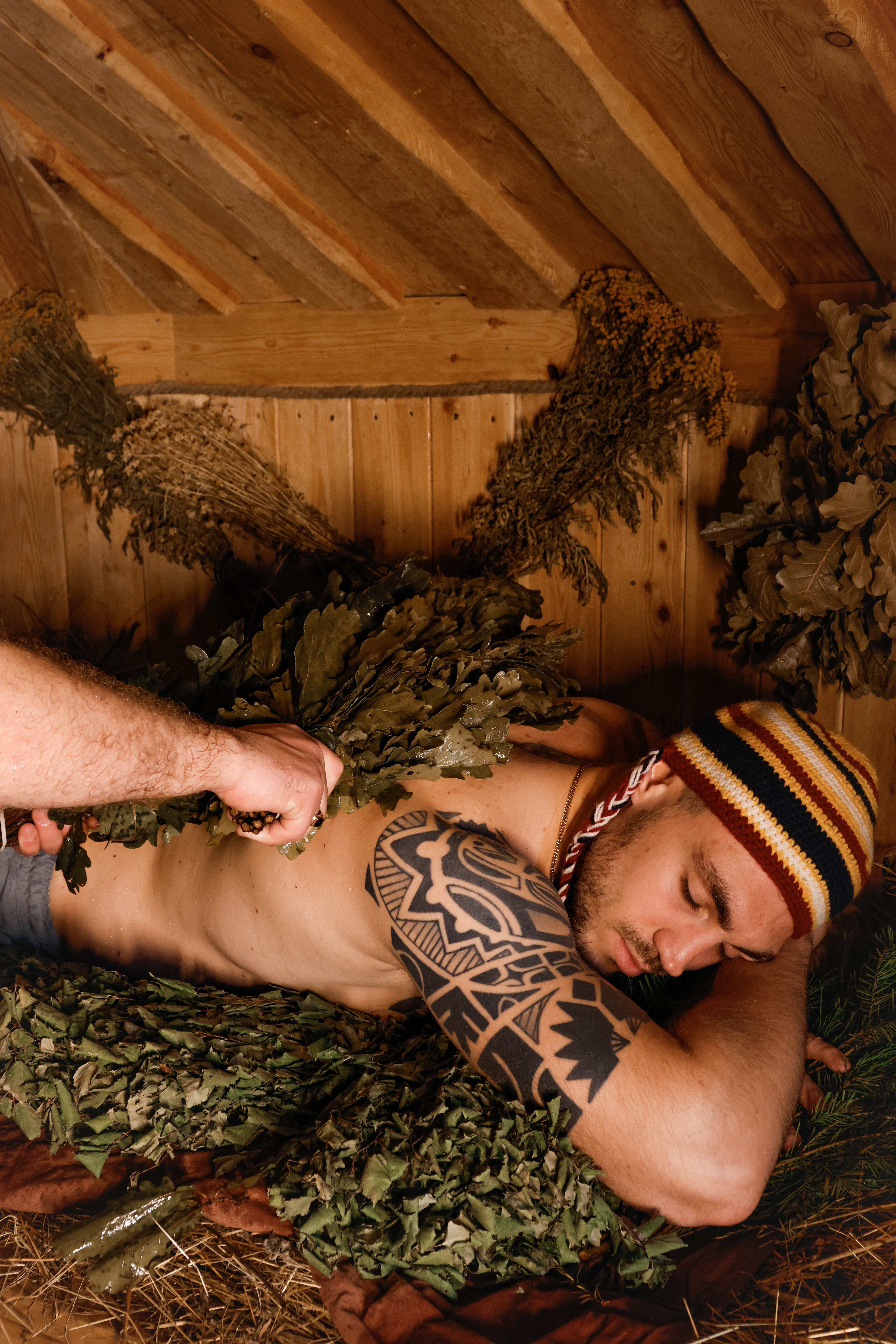 Фото Apparadise&SPA