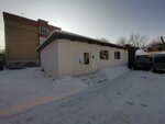 Pskov-Zoo.ru (Gogolya Street, 47), pet shop