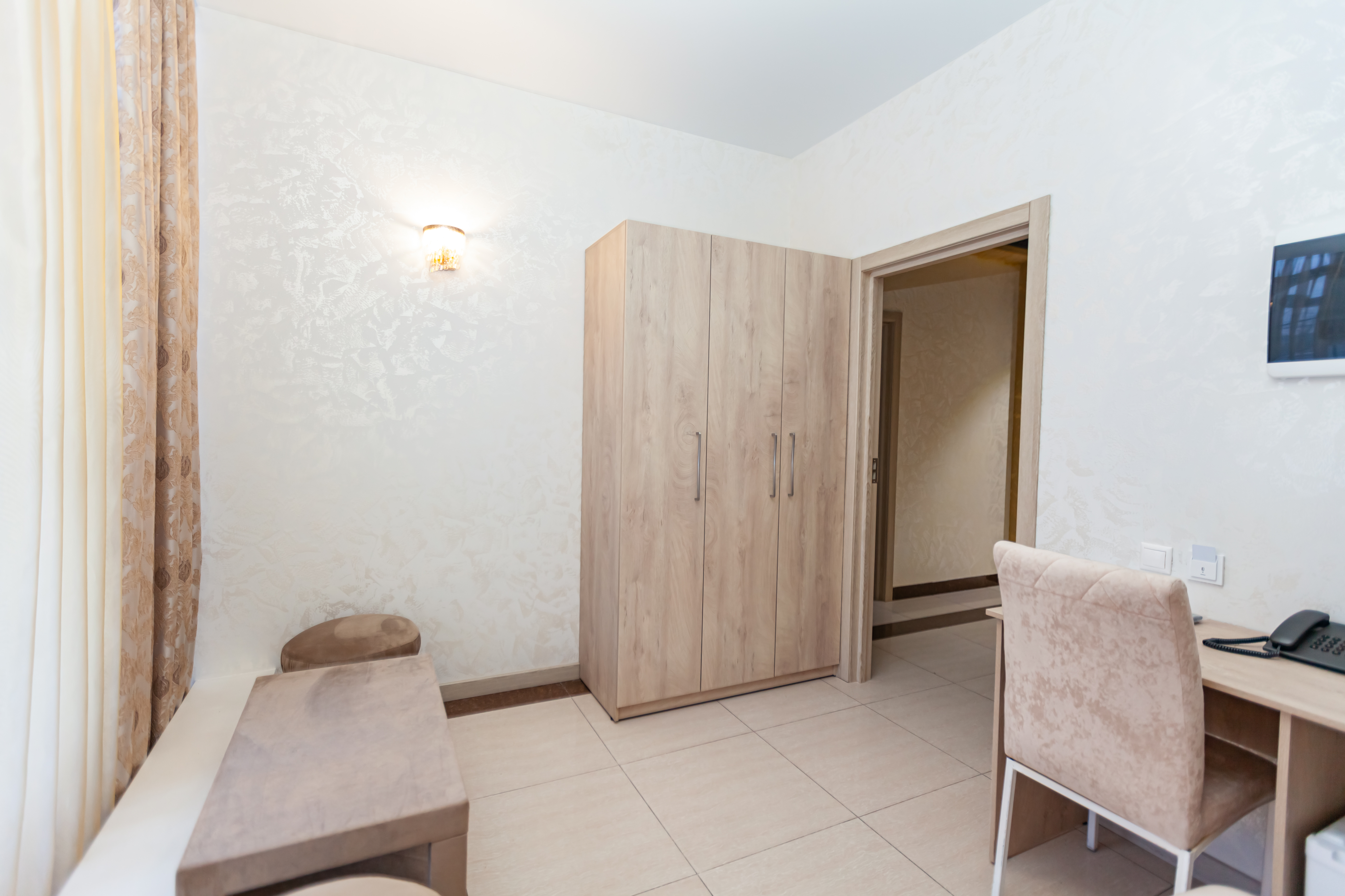 Фото МаксРоял