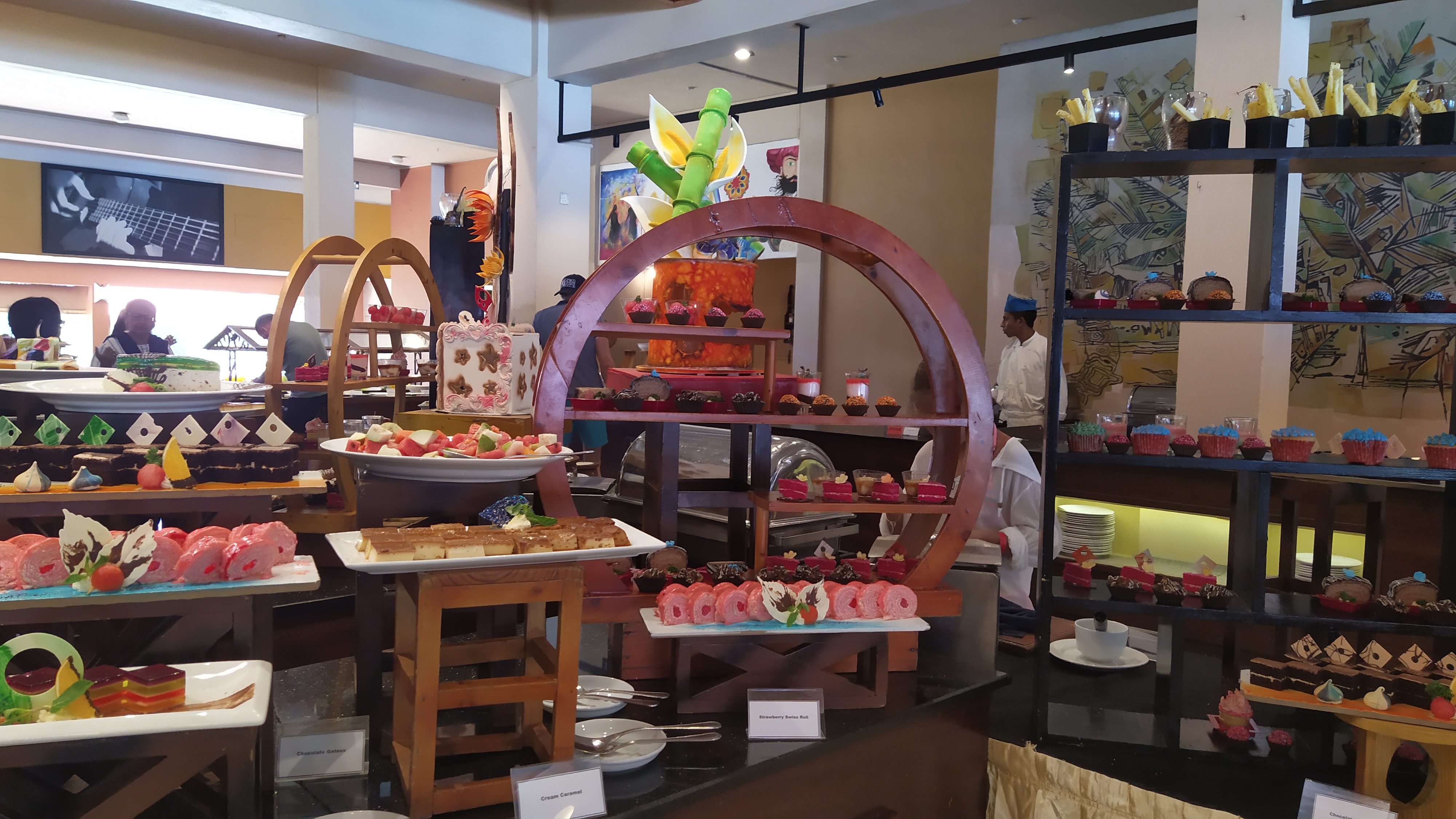 Фото Club Palm Bay