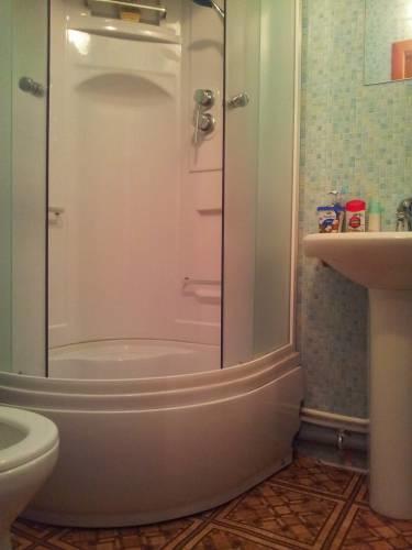 Фото Страйк