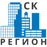 СК Регион (ulitsa Lenina, 160) ، شركة بناء
