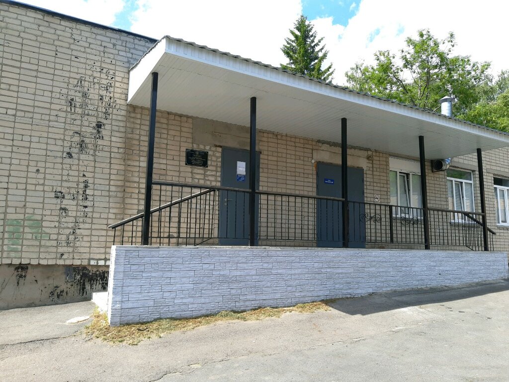 Вест джим курск садовая
