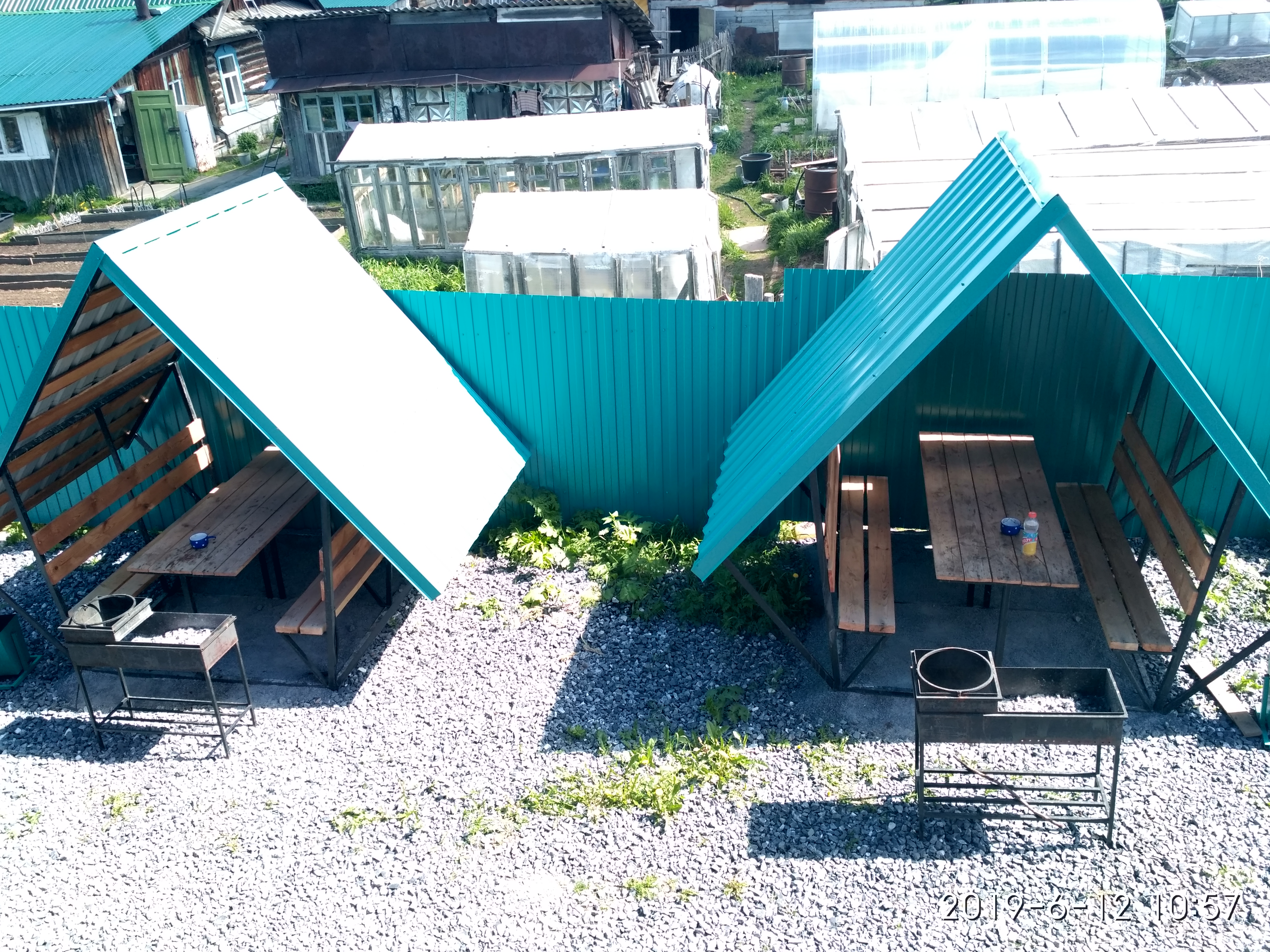 Фото HomeSweetHome