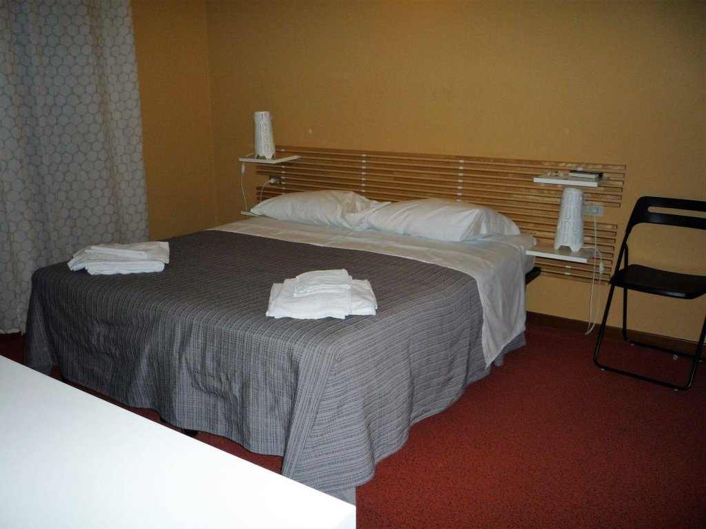 Фото Hotel Rivazza