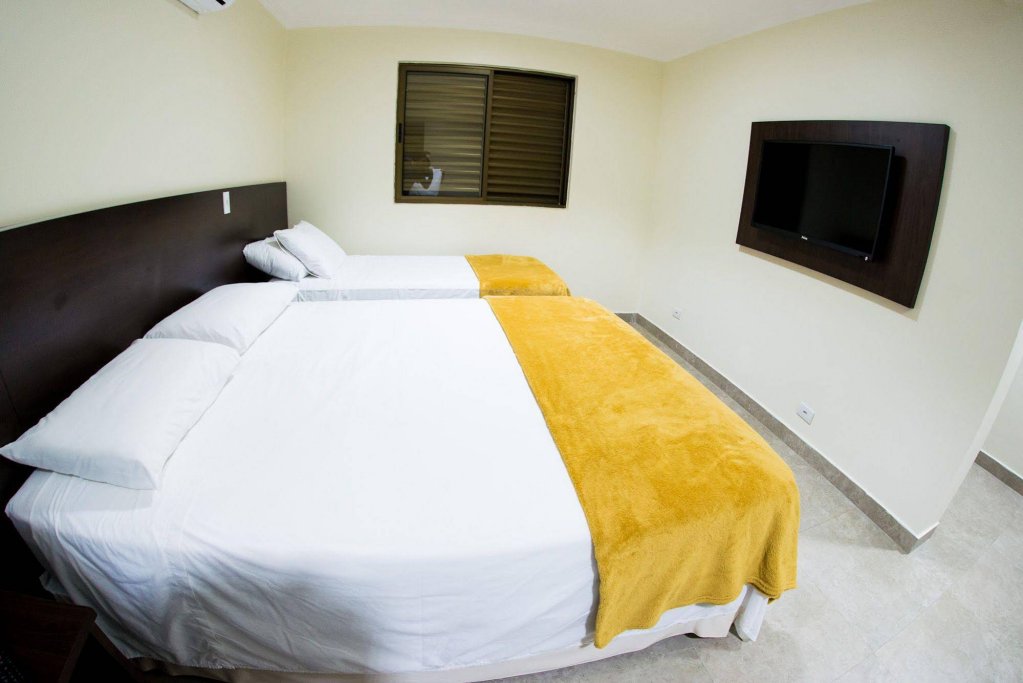 Фото Master Gold Express Hotel