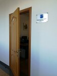 Rsalin & partners law firm (Oraz Isaev kóshesi, 125) ، خدمات قانونية