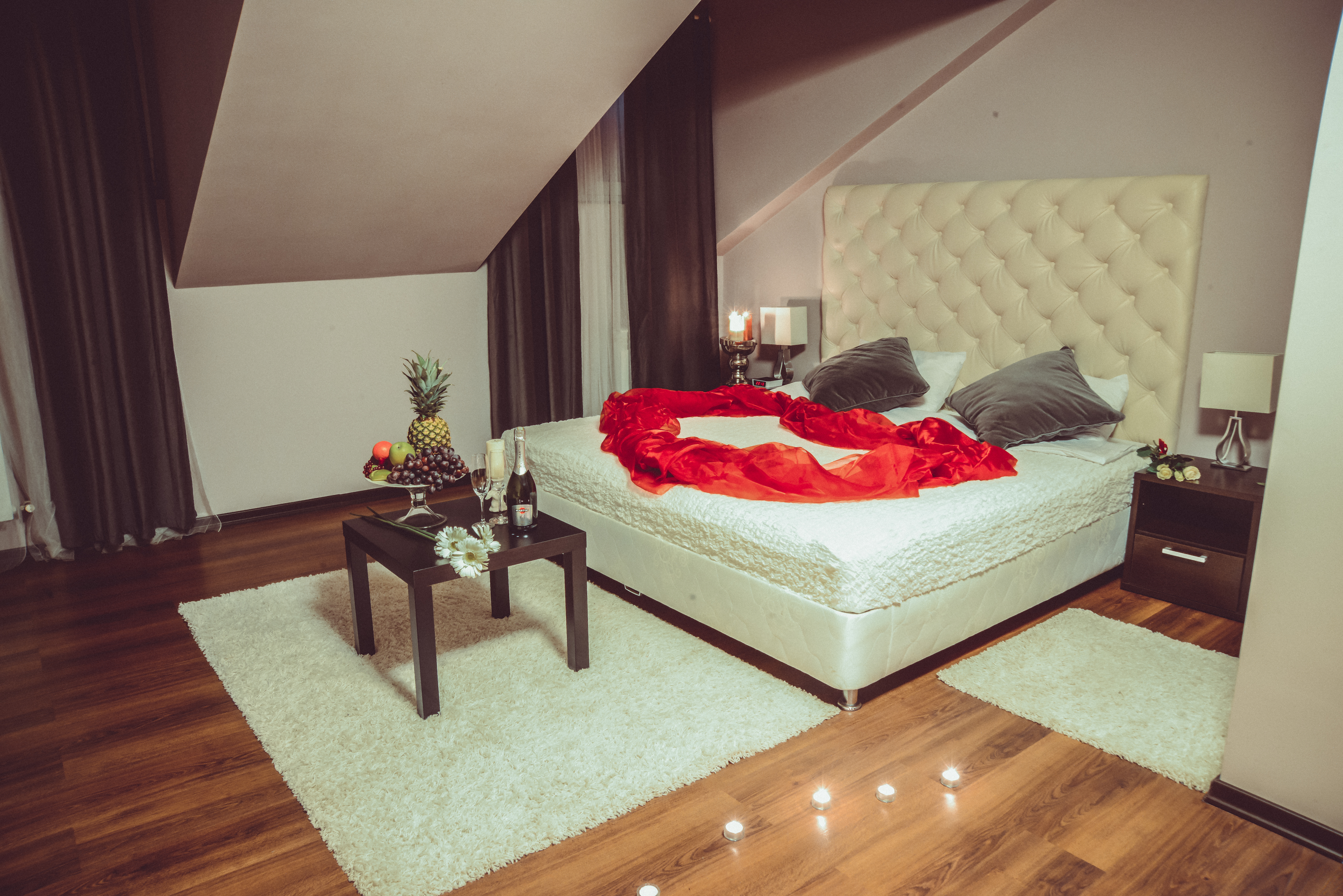 Фото Видноff