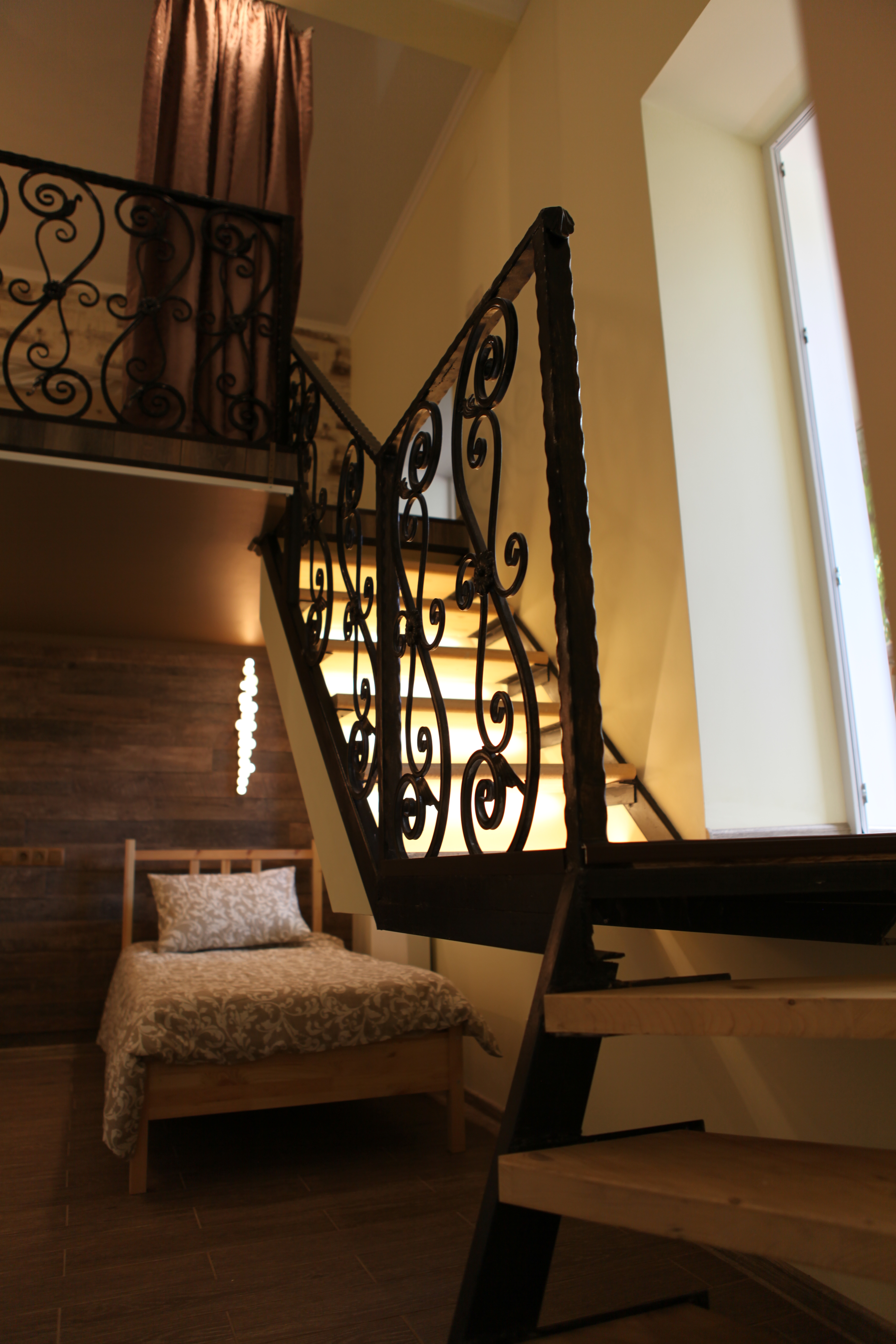 Фото Казачий кут