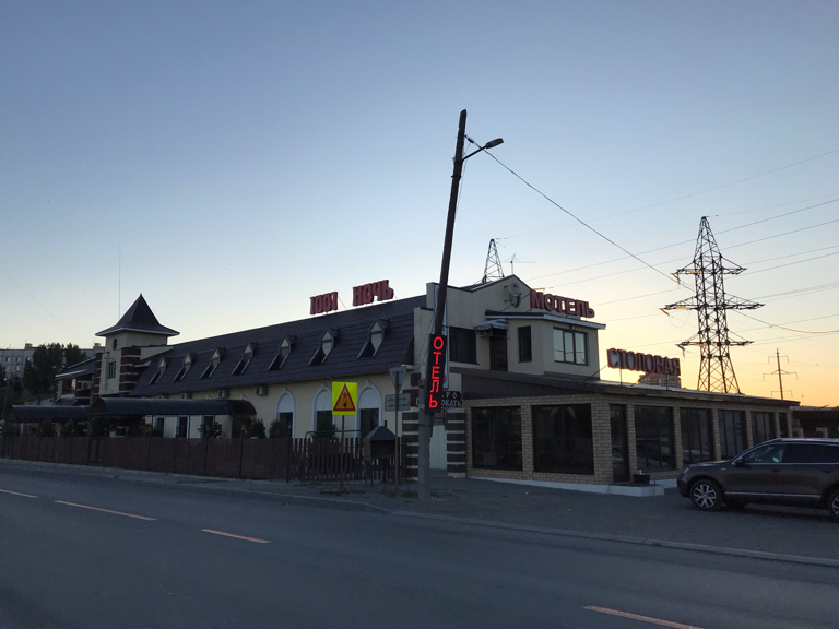 Фото 1001 Ночь