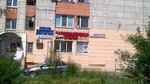 CopyFotoCenter CopyToshka (Marshala Chuykova Street, 53), copy center