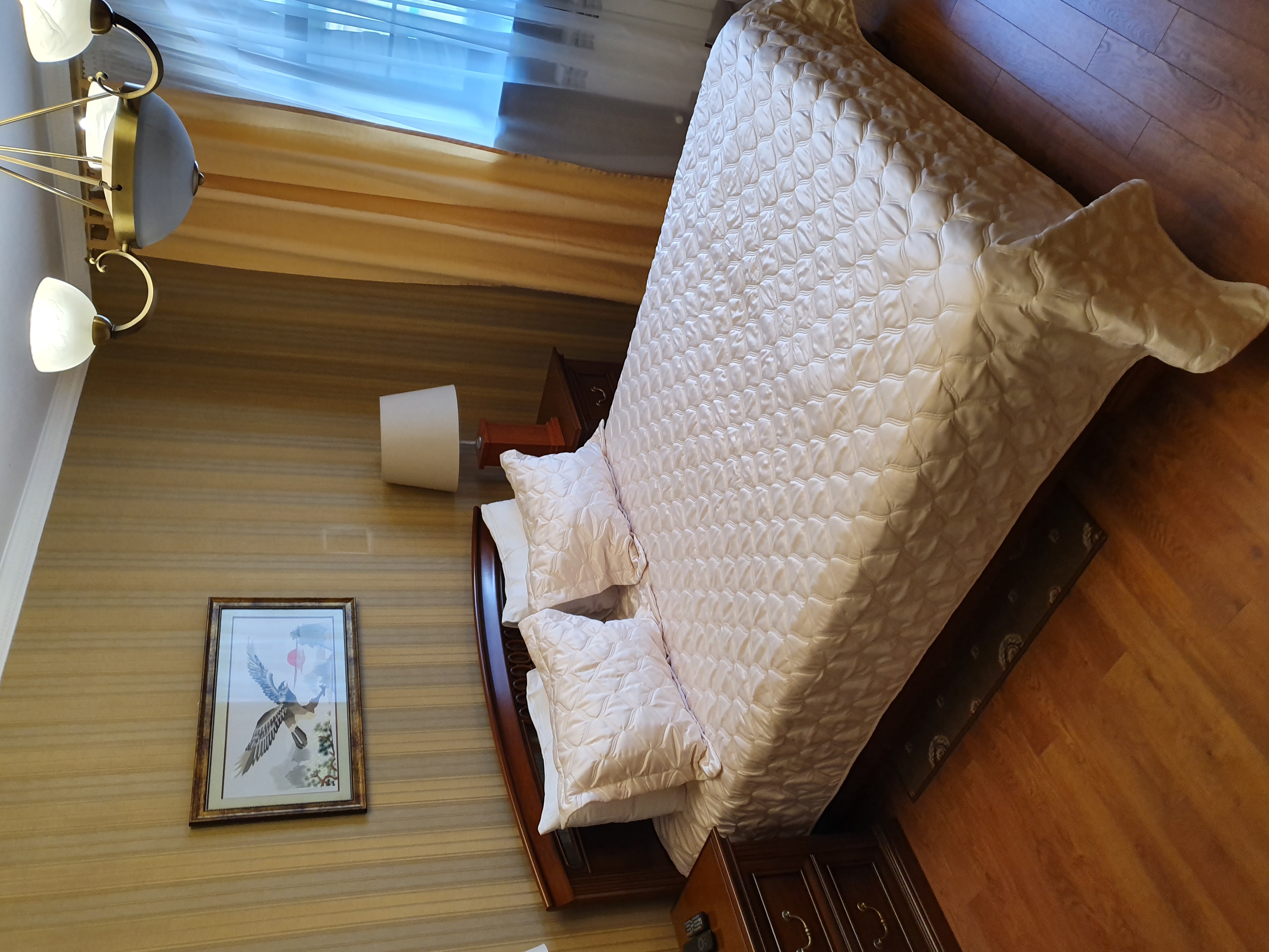 Фото Раffинад