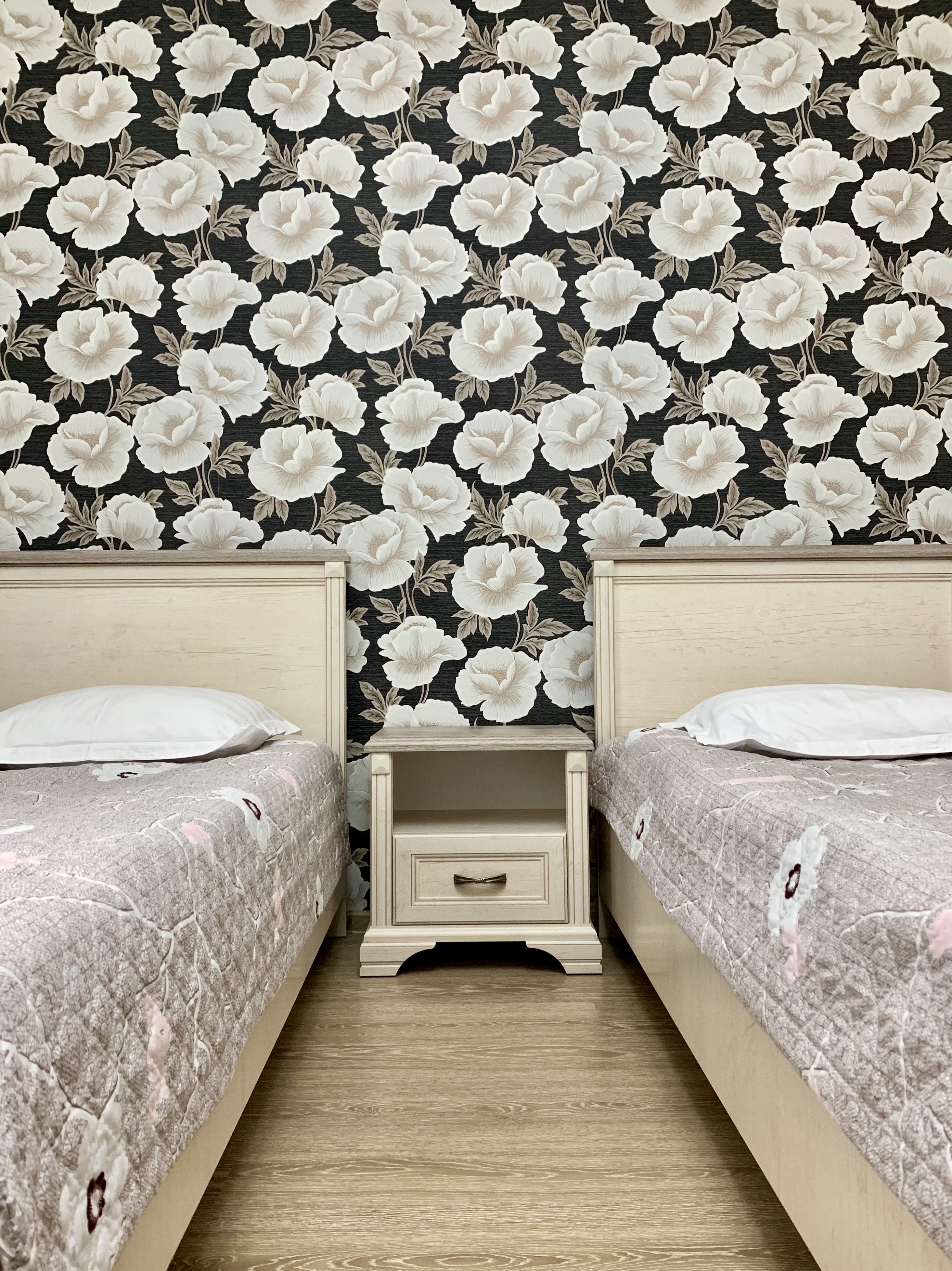 Фото Бастау