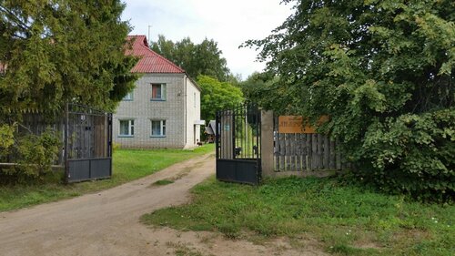 Андреевщина фото 1