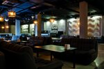 Затерянный рай (Dekabristov Street, 78Б), karaoke
