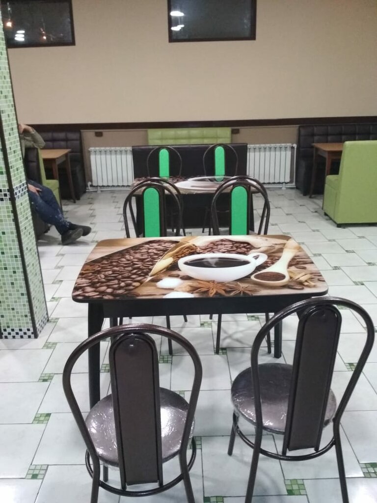 Рахат бул цанова 10 корп 2а фото