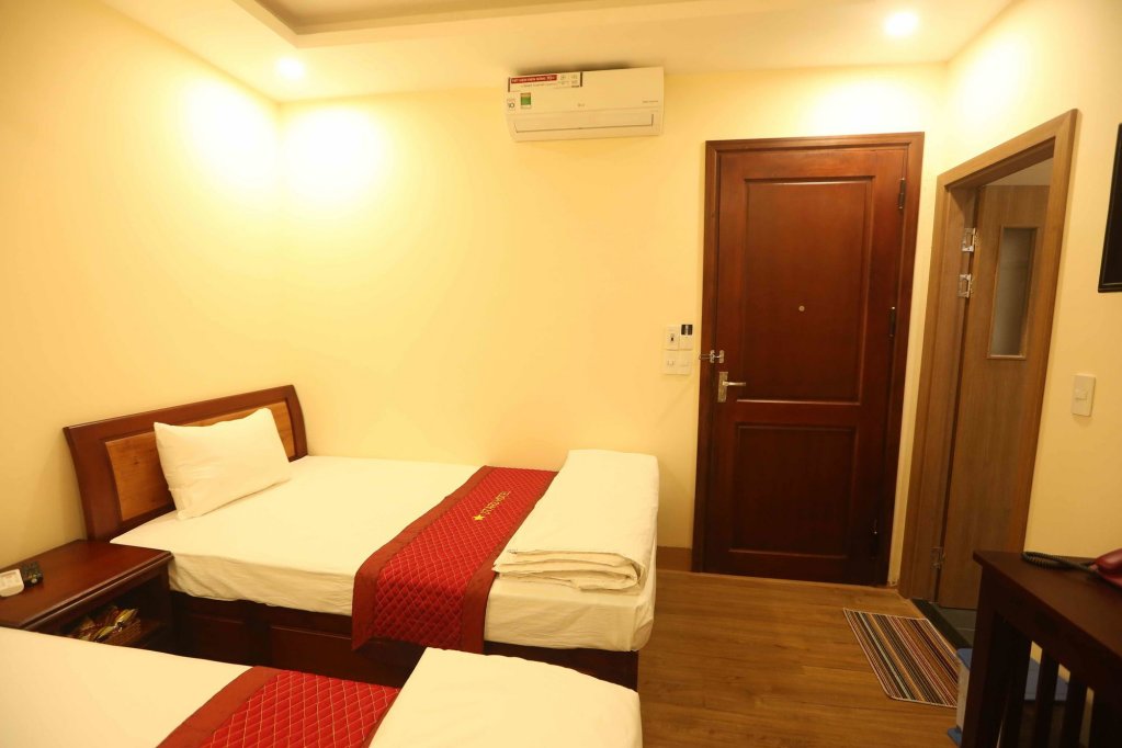 Фото Stars Hotel