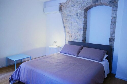 Гостиница Altrelli B&b