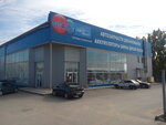 Wheels (Angarskaya Street, 184), tires and wheels