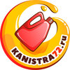 kanistra24.ru